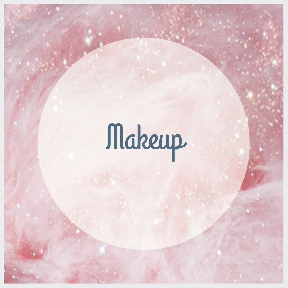 ✨Makeup✨